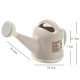 Plastic Watering Can